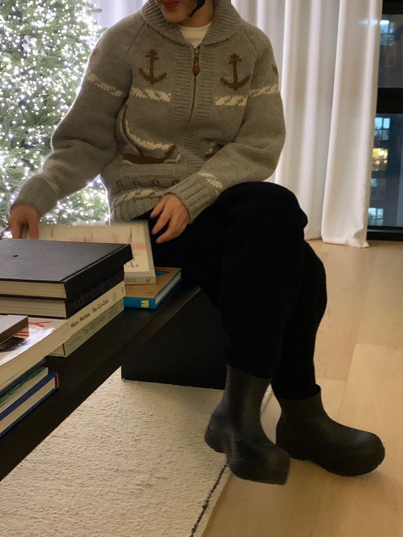 REGULARLY/PLACOR東大門㊣實拍女裝新款推薦25秋冬時尚休閑褲REGULARLY/PLACOR休閑褲