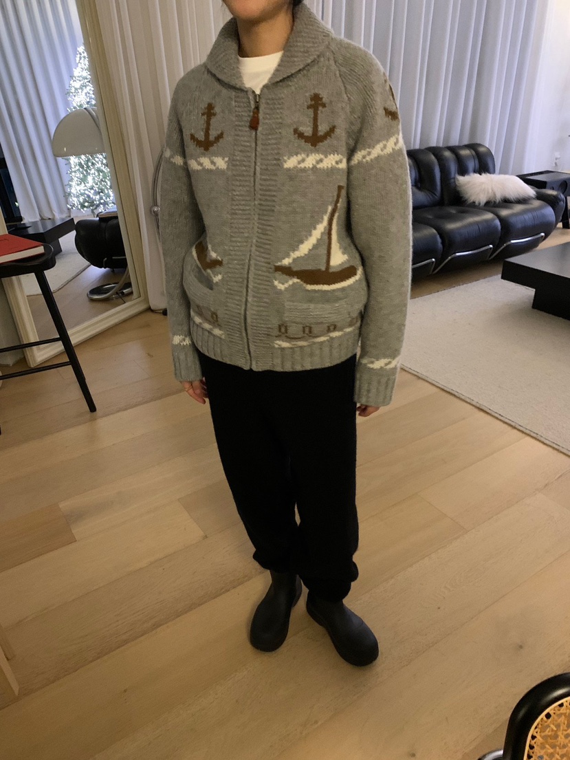 REGULARLY/PLACOR東大門㊣實拍女裝新款推薦25秋冬時尚休閑褲REGULARLY/PLACOR休閑褲