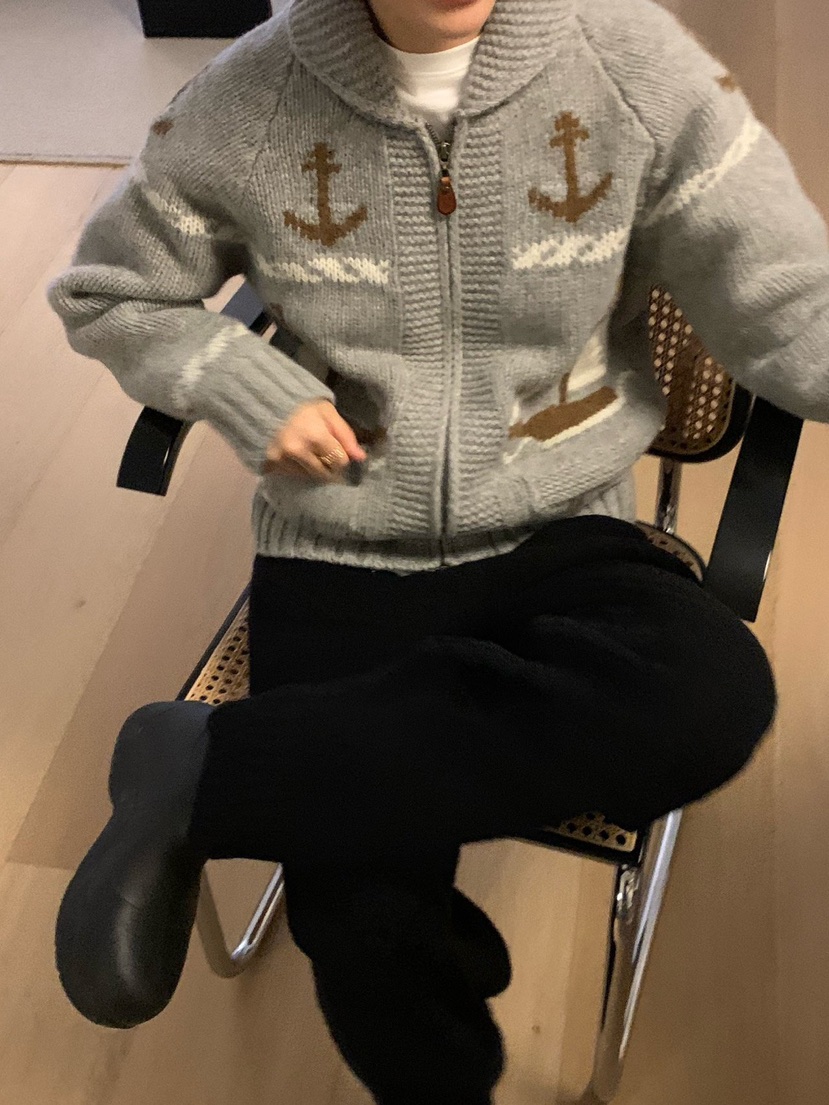 REGULARLY/PLACOR東大門㊣實拍女裝新款推薦25秋冬時尚休閑褲REGULARLY/PLACOR休閑褲