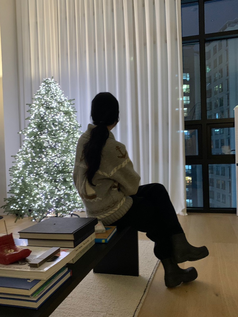 REGULARLY/PLACOR東大門㊣實拍女裝新款推薦25秋冬時尚休閑褲REGULARLY/PLACOR休閑褲