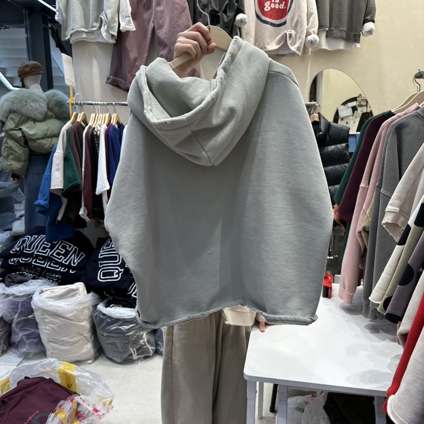 REPLAY韓國代購㊣女裝新品推薦職業休閑真品時尚25秋冬T恤加絨REPLAYT恤