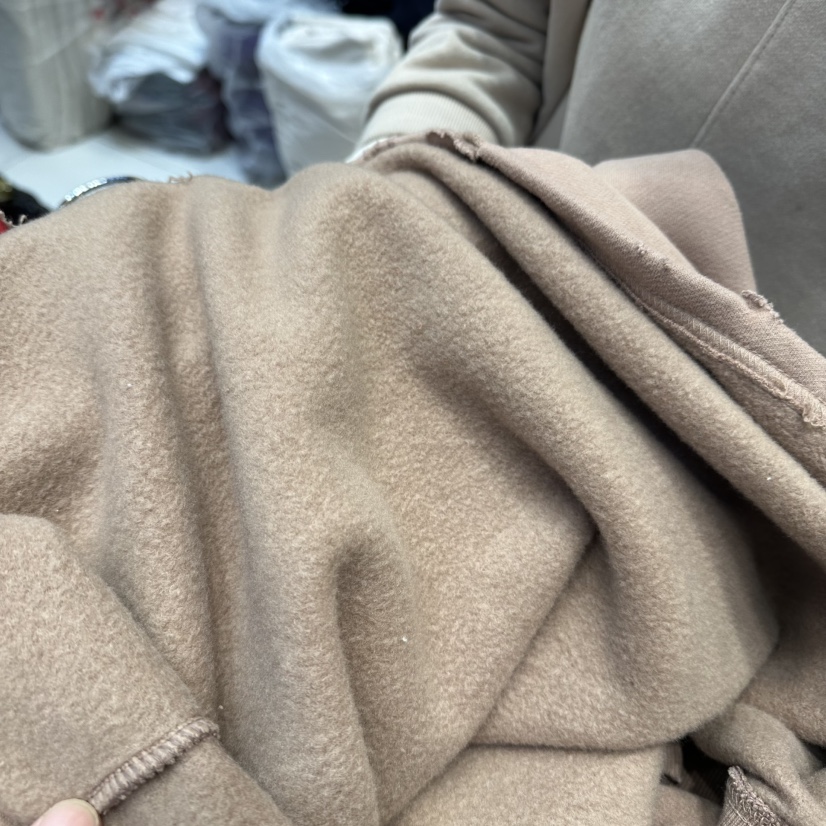 REPLAY韓國代購㊣女裝新品推薦職業休閑真品時尚25秋冬T恤加絨REPLAYT恤