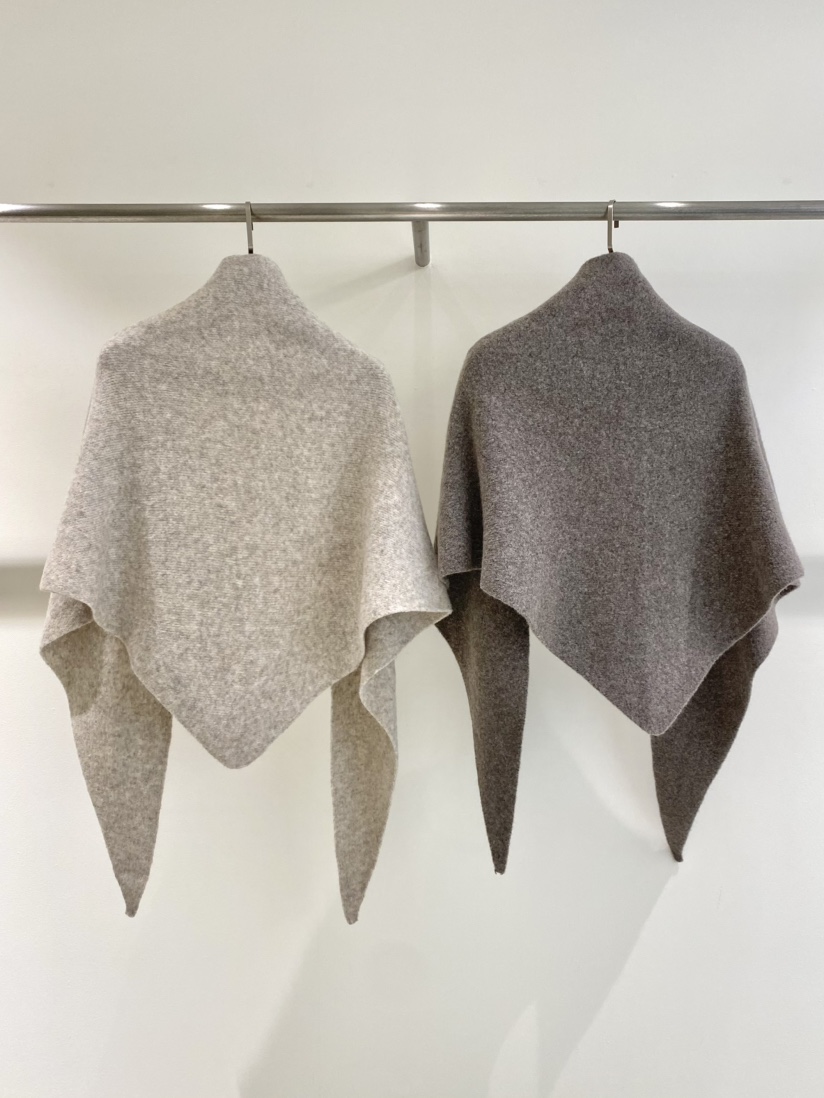 1968東大門㊣直郵女士新品職業時尚真品人氣圍巾披肩羊毛圍巾1968/YEOUYA圍巾/披肩