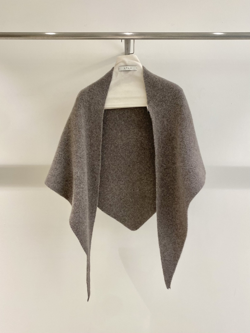 1968東大門㊣直郵女士新品職業時尚真品人氣圍巾披肩羊毛圍巾1968/YEOUYA圍巾/披肩圖色2