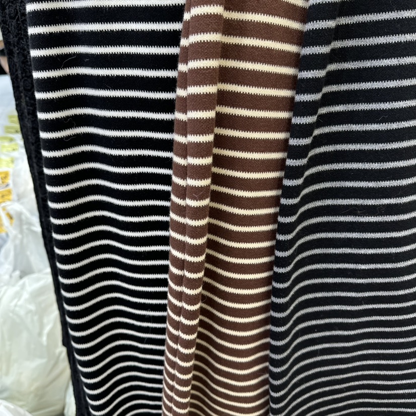 HOLYBANANA韓國直郵㊣女裝新品時尚人氣職業推薦熱賣長裙加絨groovy.H/HOLYBANANA長裙