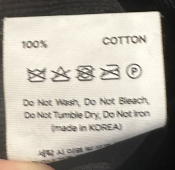 ARTISANAL東大門㊣直郵女裝新款推薦真品熱賣時尚休閑褲修身ARTISANAL休閑褲