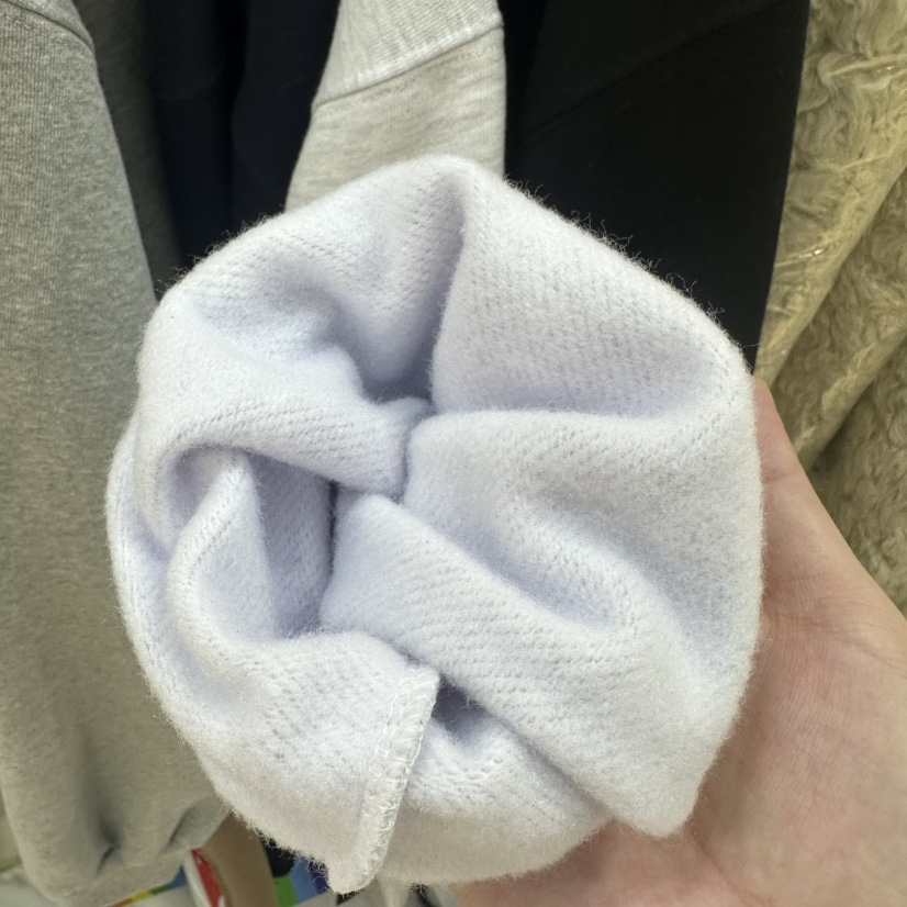 A2/D2東大門㊣代購女士新品人氣推薦時尚休閑真品衛衣加絨A2/D2衛衣