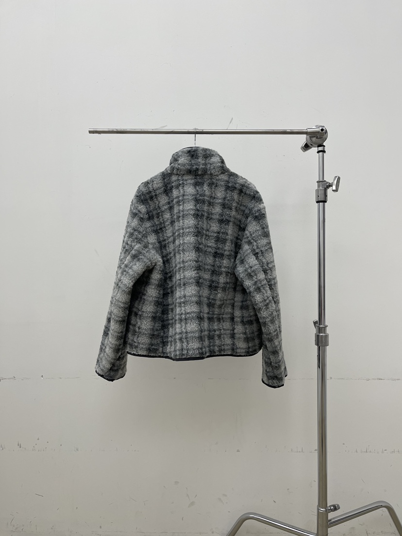 ATMOSPHERE東大門㊣代購女裝新品推薦熱賣人氣休閑夾克連帽衫ATMOSPHERE/BLING夾克