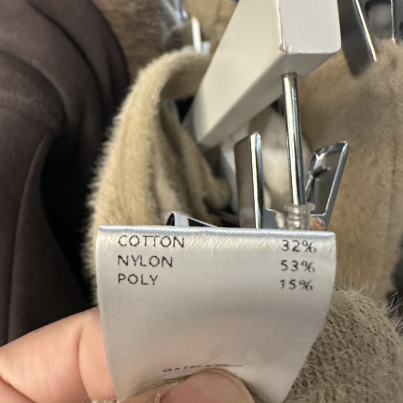 GATELESS韓國代購㊣女裝新品推薦人氣熱賣真品職業吊帶背心GATELESS吊帶/背心