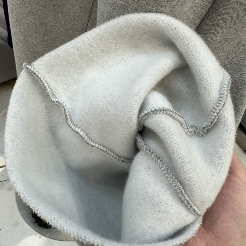 WASHBLUE韓國直郵㊣女士新品熱賣職業真品休閑人氣推薦休閑褲WASHBLUE休閑褲