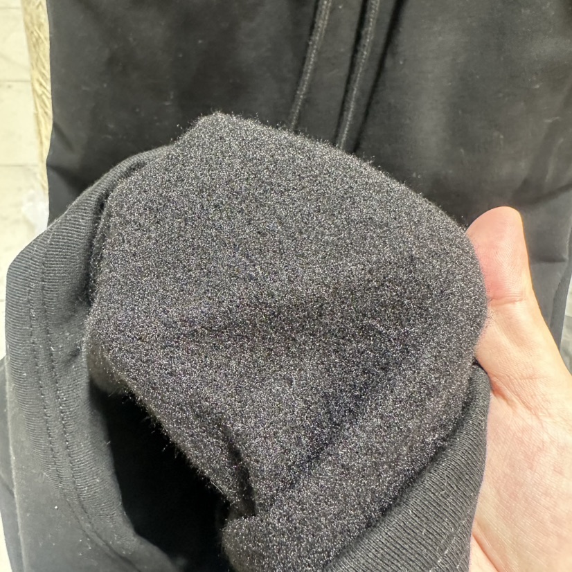 A2/D2東大門㊣實拍女士新款人氣推薦25秋冬熱賣時尚長裙加絨A2/D2長裙