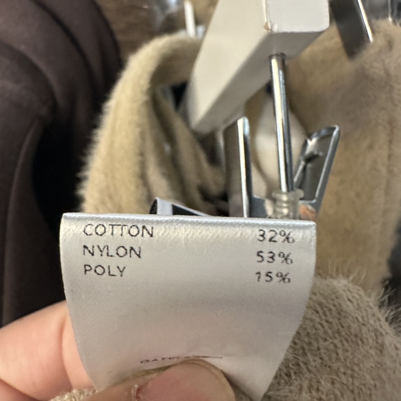 GATELESS東大門㊣直郵女士新款推薦職業休閑25秋冬熱賣休閑褲GATELESS休閑褲