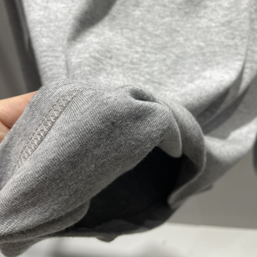 RIPPLE東大門㊣代購女裝新品休閑推薦職業25秋冬時尚長袖T恤RIPPLE長袖T恤