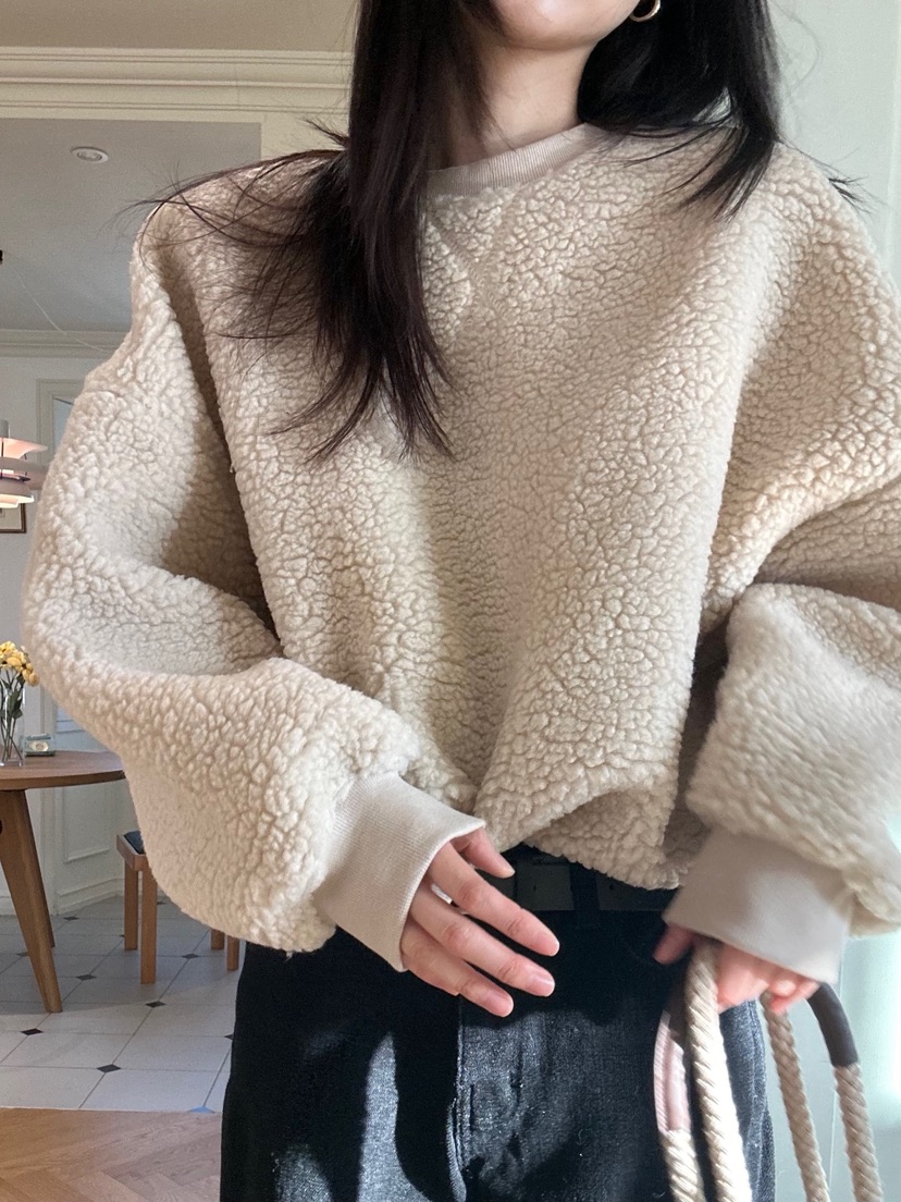 ME MO東大門㊣實拍女士新品熱賣真品人氣推薦時尚休閑衛衣ME MO衛衣