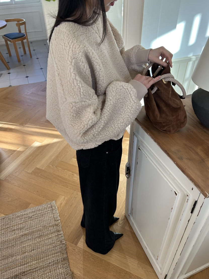 ME MO東大門㊣實拍女士新品熱賣真品人氣推薦時尚休閑衛衣ME MO衛衣