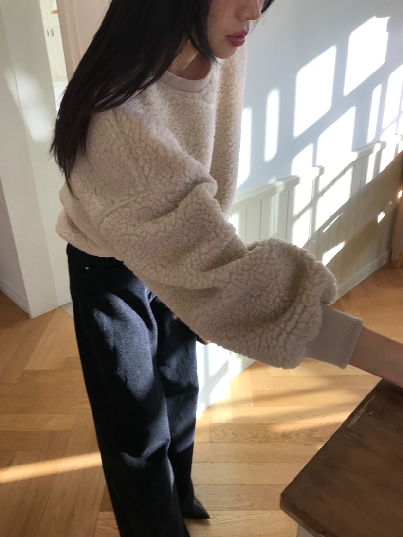 ME MO東大門㊣實拍女士新品熱賣真品人氣推薦時尚休閑衛衣ME MO衛衣