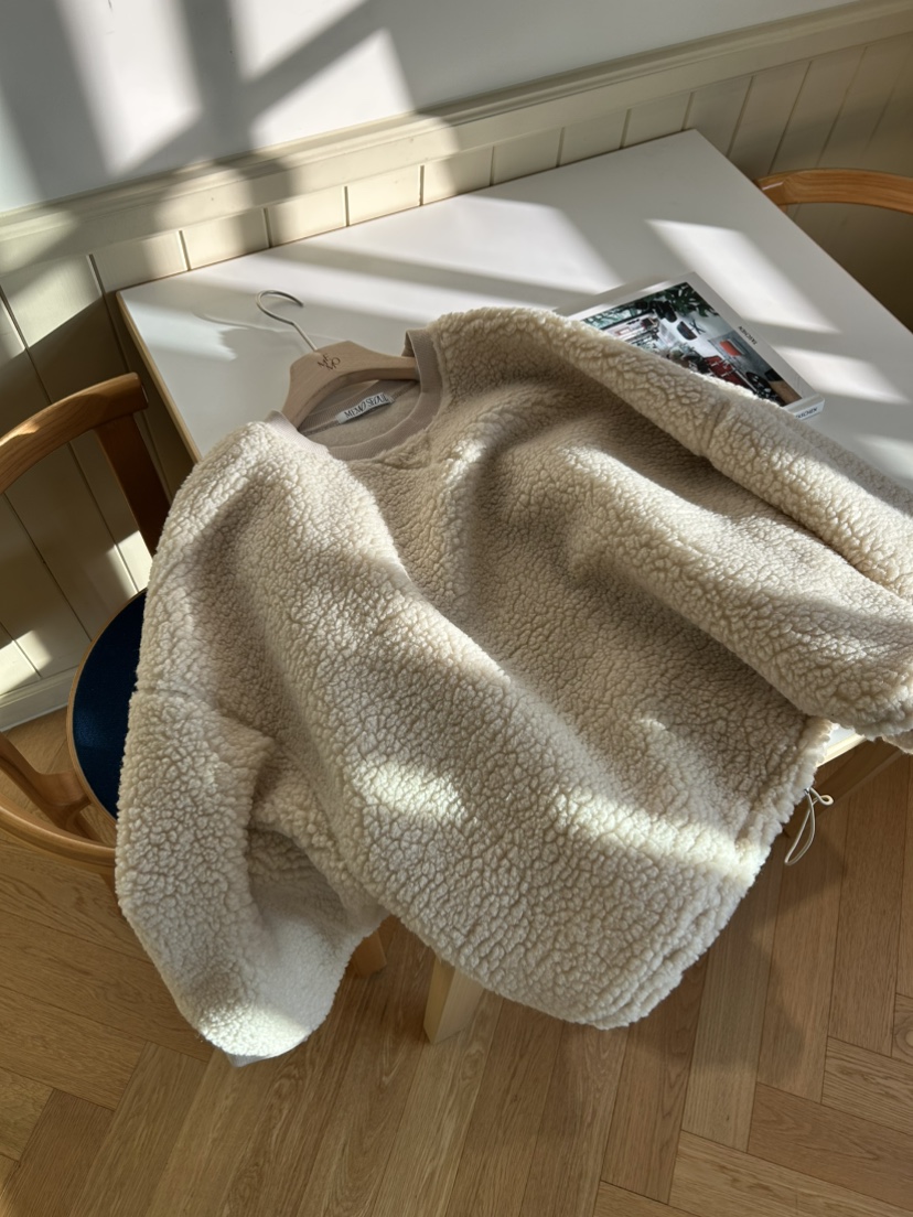 ME MO東大門㊣實拍女士新品熱賣真品人氣推薦時尚休閑衛衣ME MO衛衣