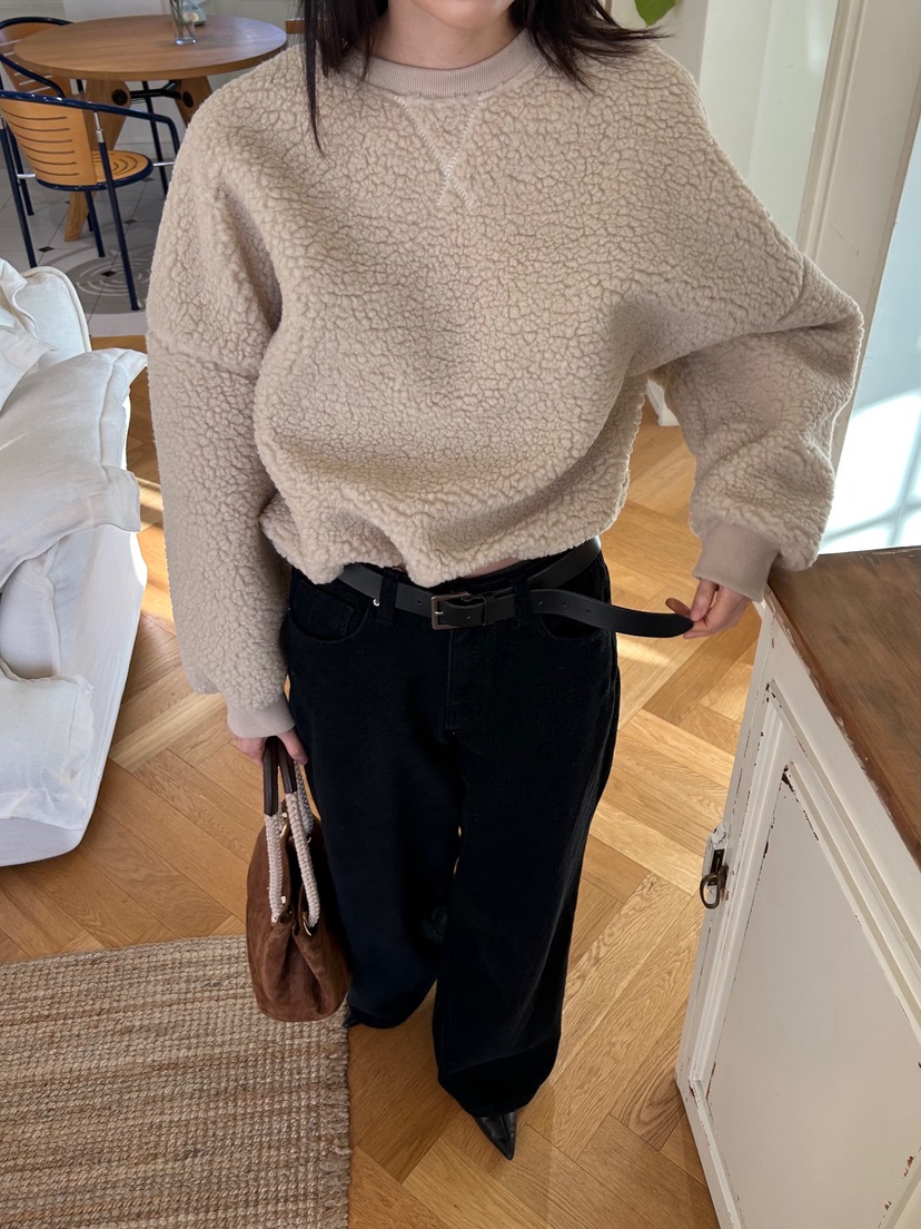 ME MO東大門㊣實拍女士新品熱賣真品人氣推薦時尚休閑衛衣ME MO衛衣