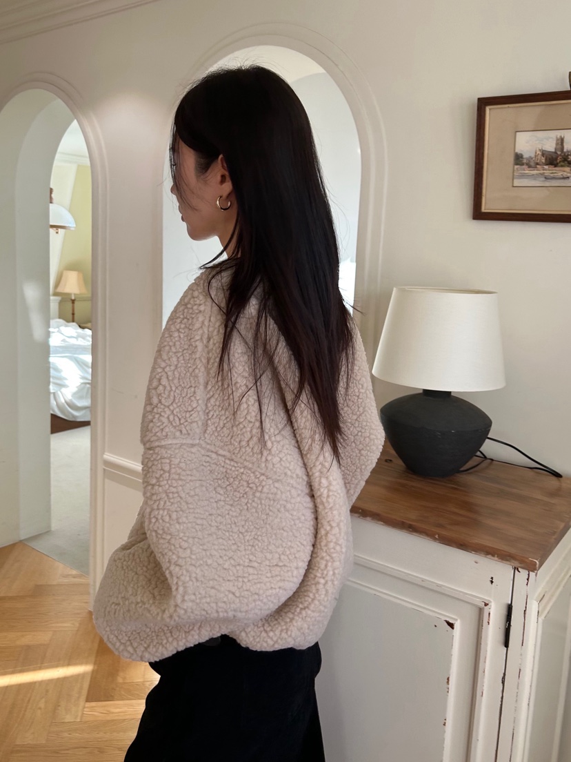 ME MO東大門㊣實拍女士新品熱賣真品人氣推薦時尚休閑衛衣ME MO衛衣