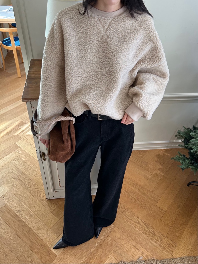 ME MO東大門㊣實拍女士新品熱賣真品人氣推薦時尚休閑衛衣ME MO衛衣