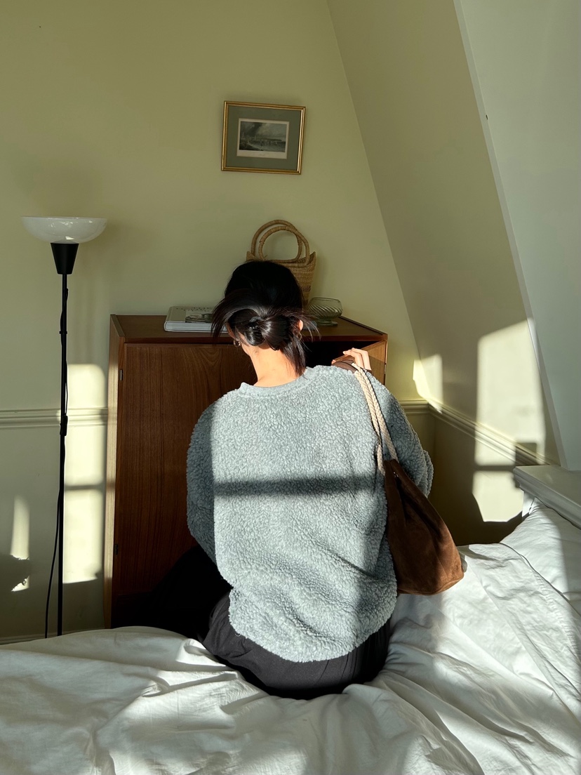 ME MO東大門㊣實拍女士新品熱賣真品人氣推薦時尚休閑衛衣ME MO衛衣