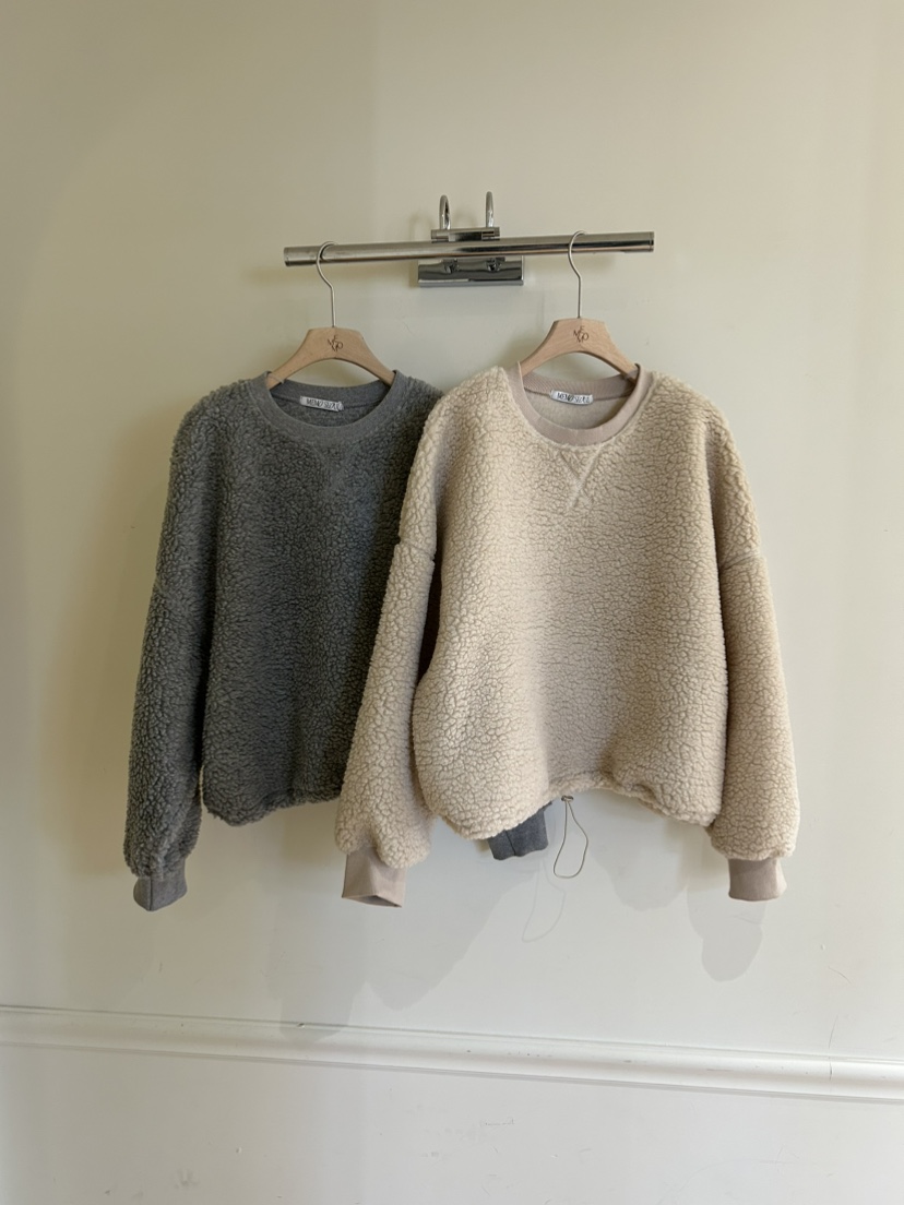 ME MO東大門㊣實拍女士新品熱賣真品人氣推薦時尚休閑衛衣ME MO衛衣