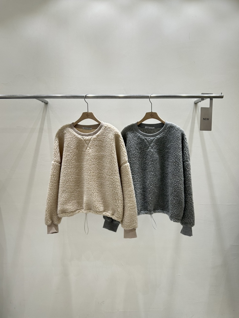 ME MO東大門㊣實拍女士新品熱賣真品人氣推薦時尚休閑衛衣ME MO衛衣