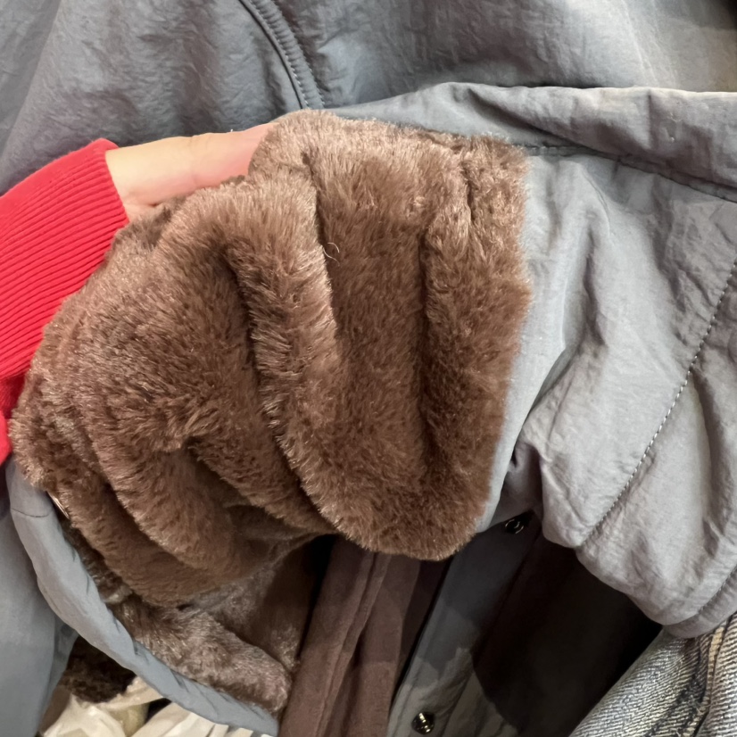 SIHO ARCHIVE東大門㊣實拍女裝新款25秋冬熱賣職業推薦夾克SIHO ARCHIVE夾克