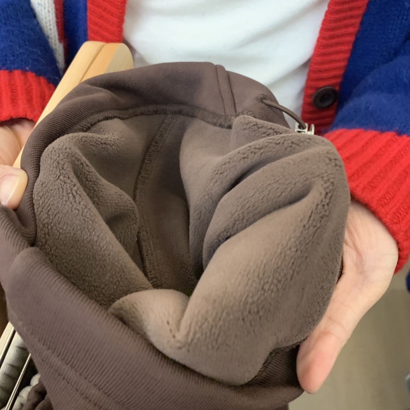 DOHWAJI韓國代購㊣女裝新品推薦25秋冬職業時尚真品休閑休閑褲DOHWAJI休閑褲