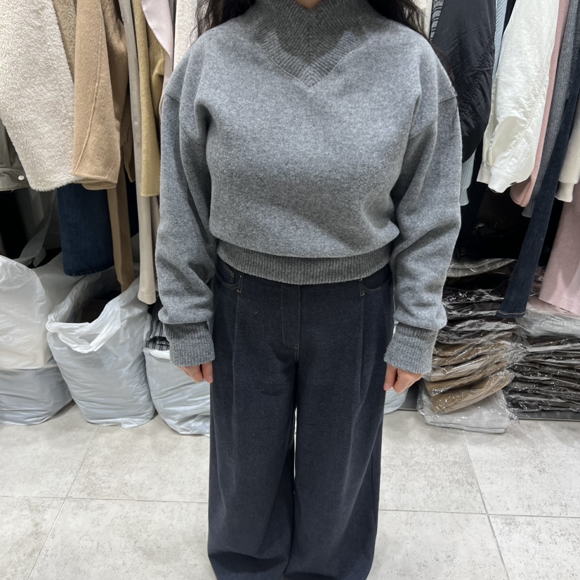 BRONZE韓國代購㊣女士新品時尚真品25秋冬休閑熱賣推薦衛衣BRONZE衛衣圖色3