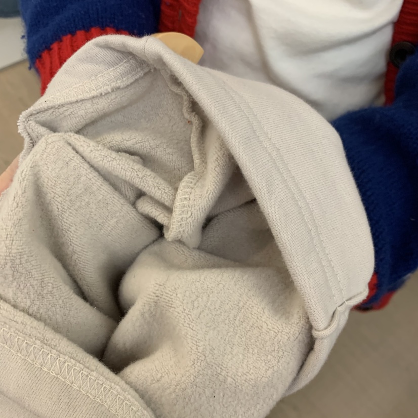 DOHWAJI東大門㊣代購女士新款職業時尚推薦25秋冬休閑褲紐扣DOHWAJI休閑褲