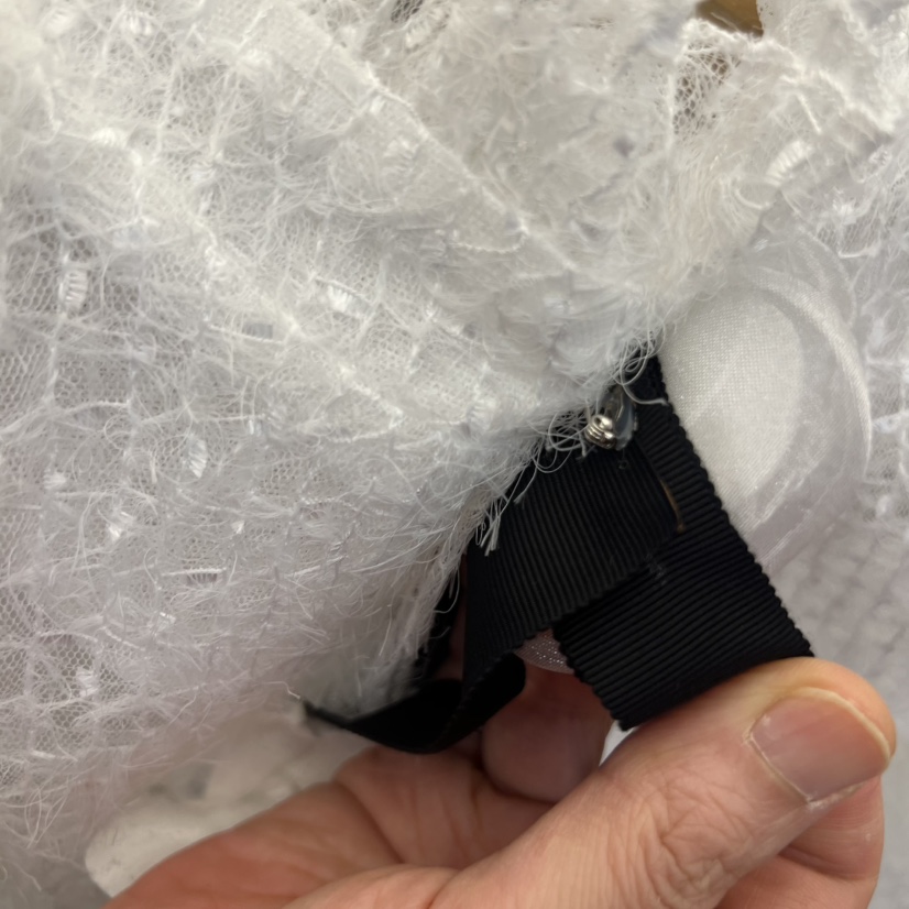 BEEN-A東大門㊣直郵女士新款時尚職業休閑真品熱賣襯衫蕾絲衫BEEN-A襯衫/蕾絲衫