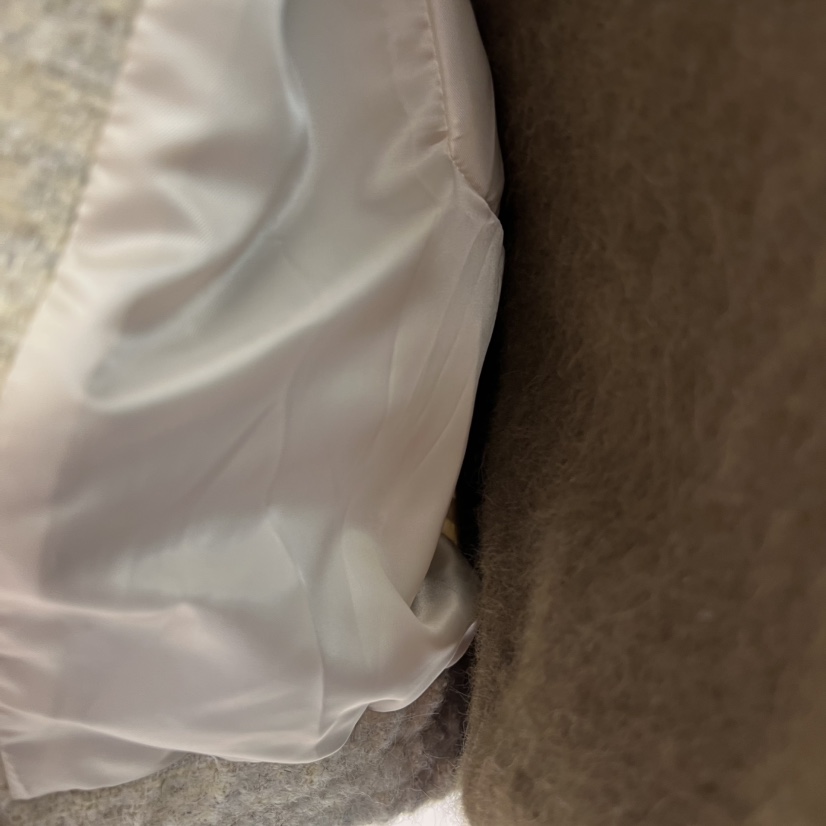 BRONZE東大門㊣實拍女士新款時尚25秋冬真品休閑熱賣職業夾克BRONZE夾克