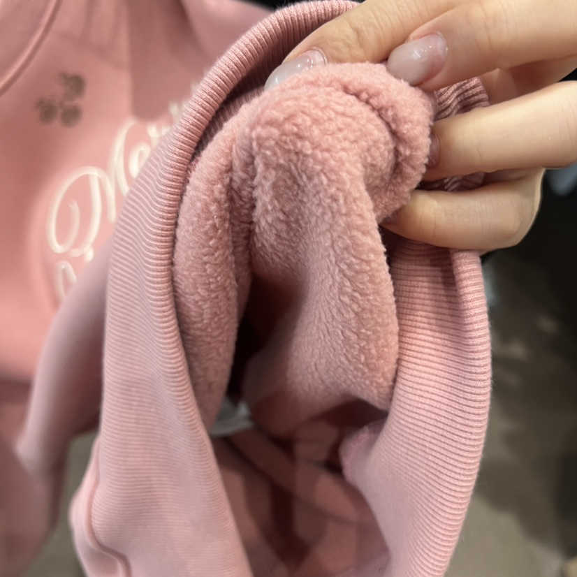 SIHO ARCHIVE韓國直郵㊣女士新款時尚熱賣休閑25秋冬衛衣加絨SIHO ARCHIVE衛衣