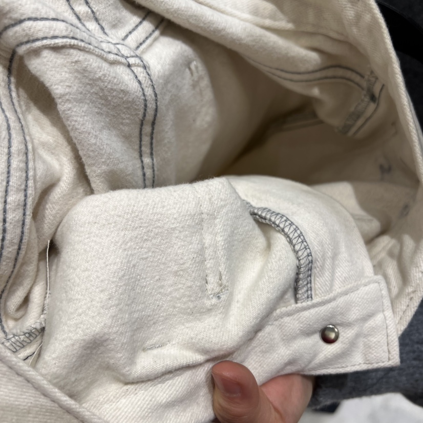 BRONZE韓國代購㊣女裝新款真品休閑時尚休閑褲不含腰帶羊毛BRONZE休閑褲