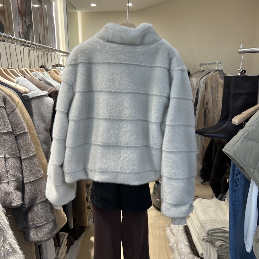 ARCHER東大門㊣實拍女裝新款推薦熱賣真品職業25秋冬短款大衣ARCHER短款大衣