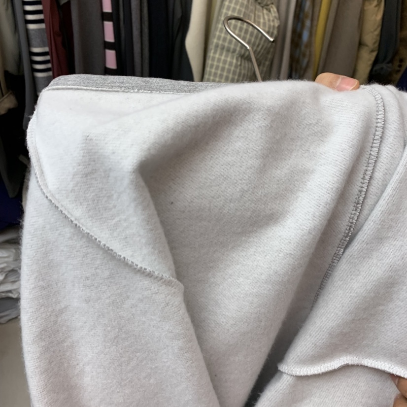 LEESEED-A東大門㊣實拍女裝新品25秋冬熱賣職業真品推薦長裙SEeD/LEESEED長裙