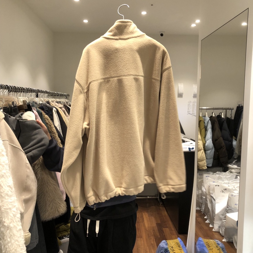 GABRIELLE韓國代購㊣女士新品人氣休閑職業熱賣真品推薦衛衣GABRIELLE衛衣