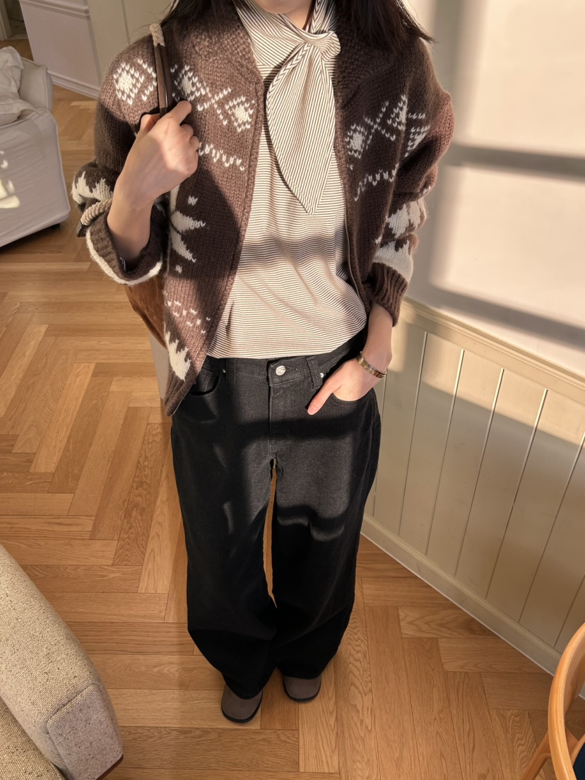 ME MO韓國代購㊣女士新品人氣推薦真品職業熱賣休閑長袖T恤ME MO長袖T恤