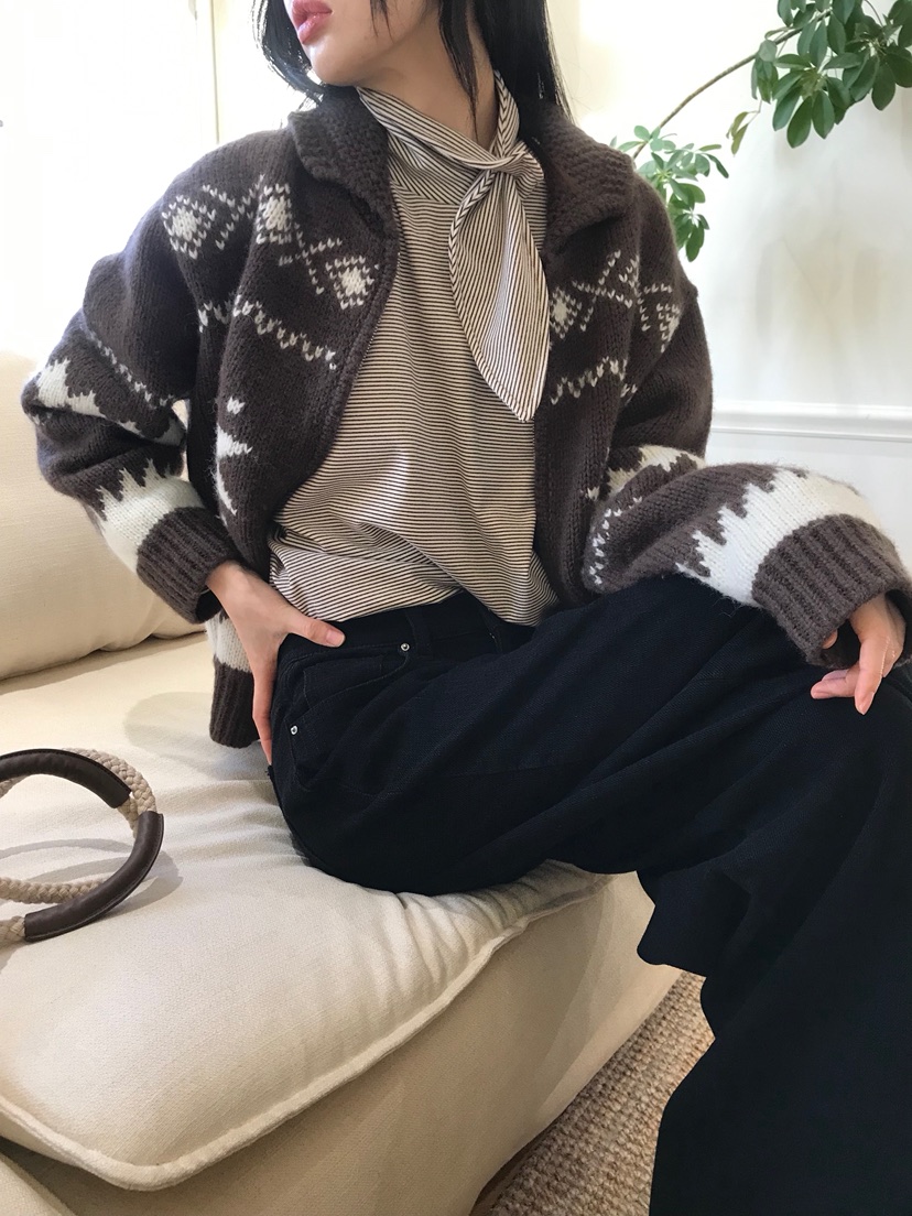 ME MO韓國代購㊣女士新品人氣推薦真品職業熱賣休閑長袖T恤ME MO長袖T恤