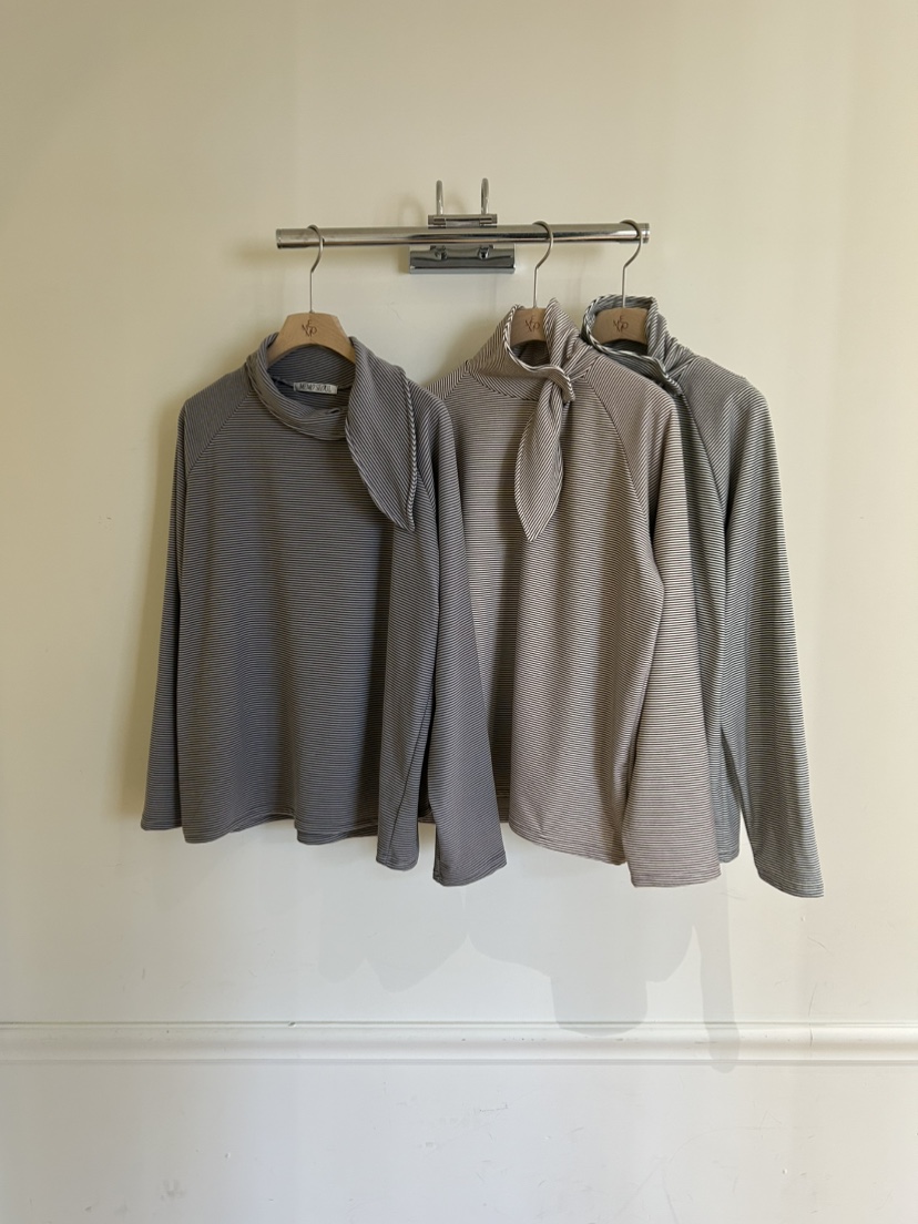 ME MO韓國代購㊣女士新品人氣推薦真品職業熱賣休閑長袖T恤ME MO長袖T恤