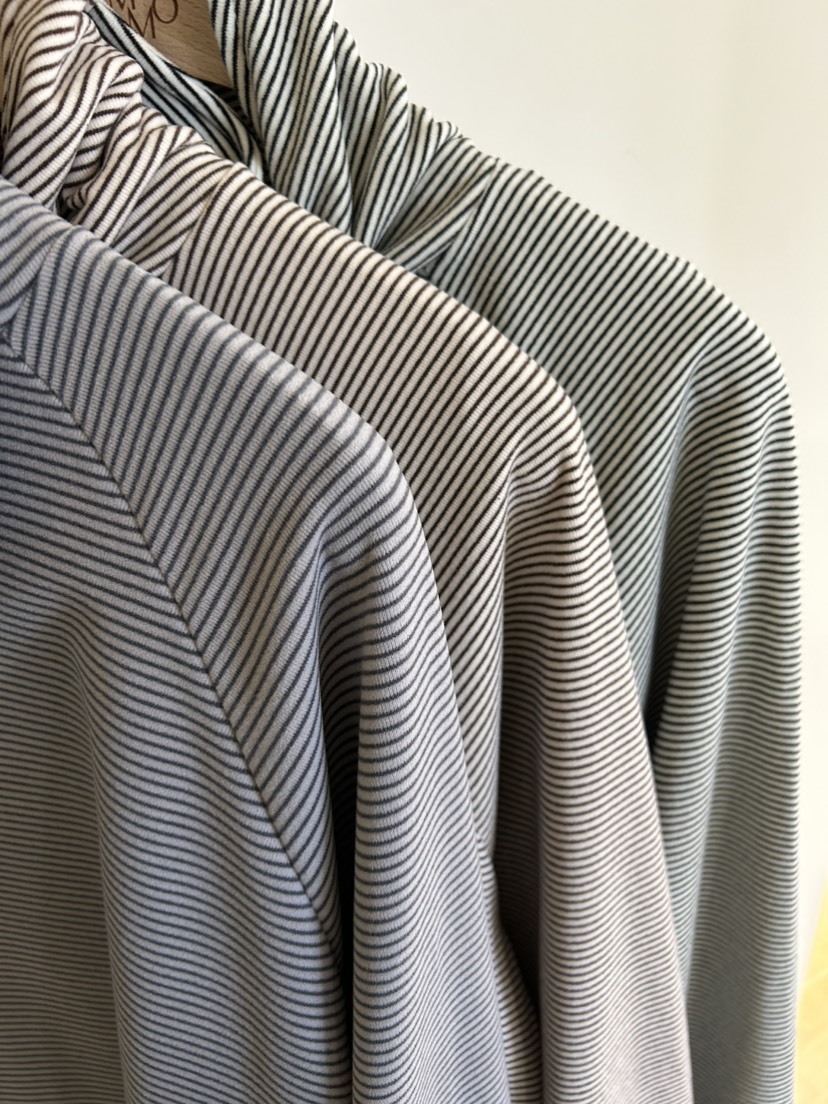 ME MO韓國代購㊣女士新品人氣推薦真品職業熱賣休閑長袖T恤ME MO長袖T恤