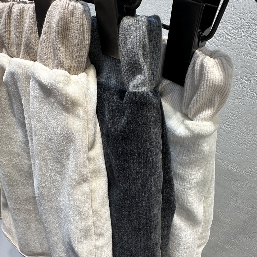 TRIPLE SEVEN韓國直郵㊣女士新品熱賣休閑職業人氣短褲雙面TRIPLE SEVEN短褲