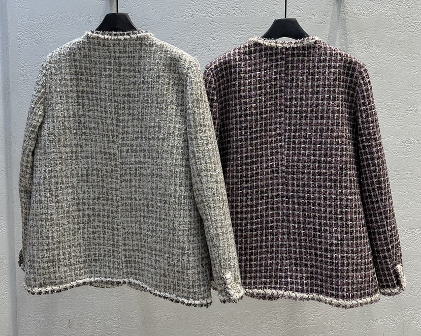 TRIPLE SEVEN韓國代購㊣女裝新品職業休閑人氣25秋冬真品夾克TRIPLE SEVEN夾克