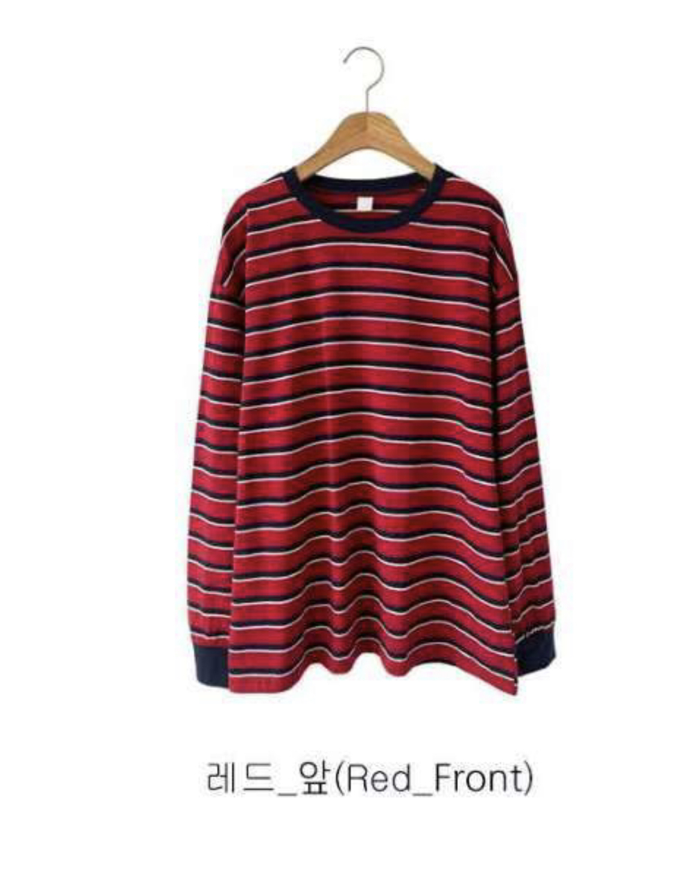 DKS08東大門㊣實拍女裝新款真品休閑時尚職業人氣熱賣長袖T恤DKS08長袖T恤圖色3