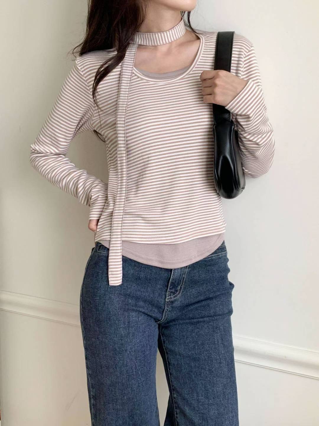 DKS08東大門㊣代購女裝新款人氣職業真品推薦時尚熱賣套裝套裝DKS08套裝