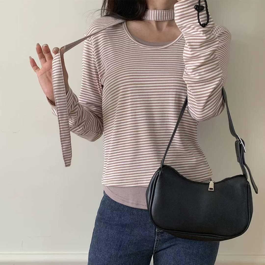 DKS08東大門㊣代購女裝新款人氣職業真品推薦時尚熱賣套裝套裝DKS08套裝