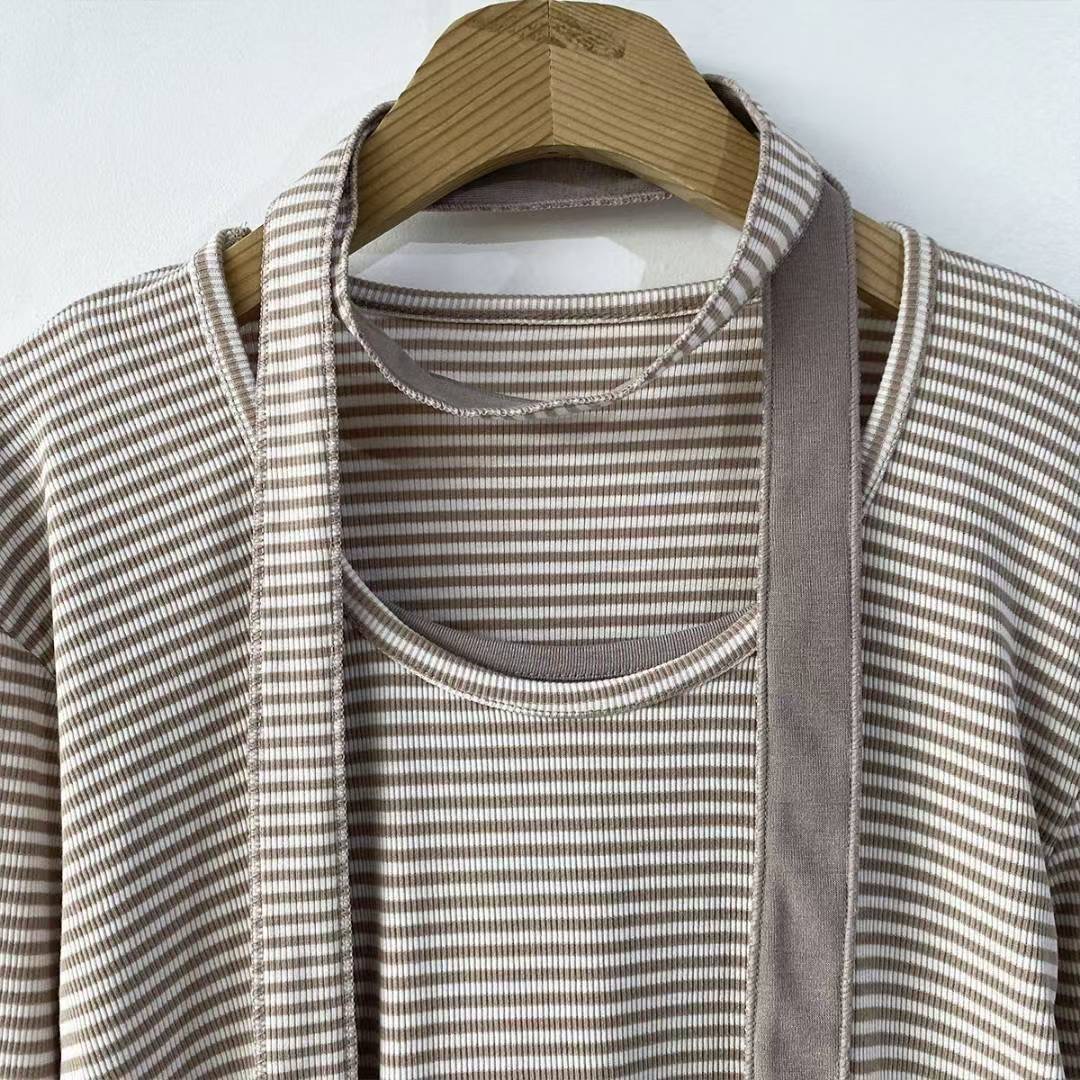 DKS08東大門㊣代購女裝新款人氣職業真品推薦時尚熱賣套裝套裝DKS08套裝