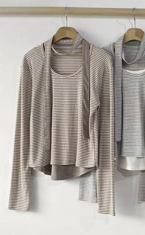 DKS08東大門㊣代購女裝新款人氣職業真品推薦時尚熱賣套裝套裝DKS08套裝圖色1