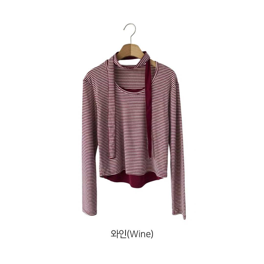 DKS08東大門㊣代購女裝新款人氣職業真品推薦時尚熱賣套裝套裝DKS08套裝圖色4